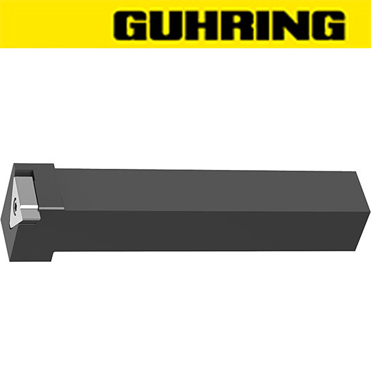 GUHRING INC.