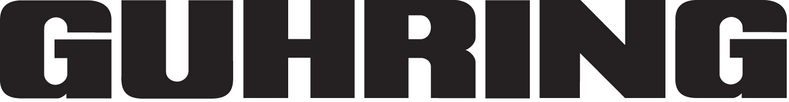 GUHRING INC.