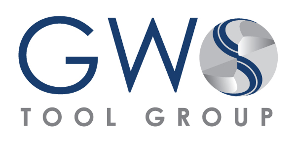 GWS TOOL GROUP