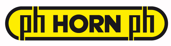 HORN USA, INC.