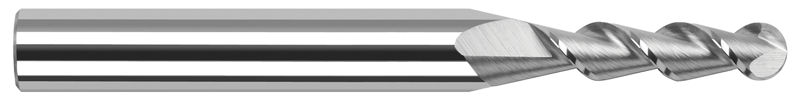 HARVEY TOOL COMPANY