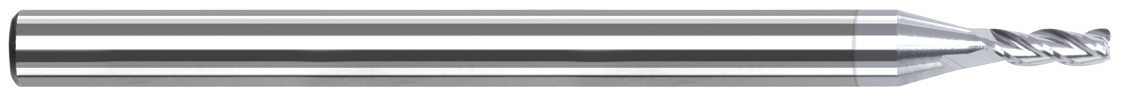 HARVEY TOOL COMPANY
