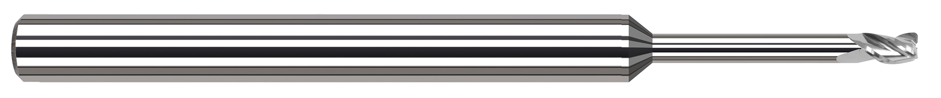 HARVEY TOOL COMPANY