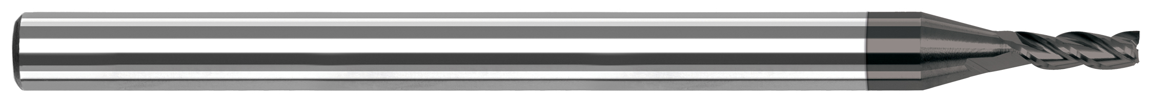 HARVEY TOOL COMPANY