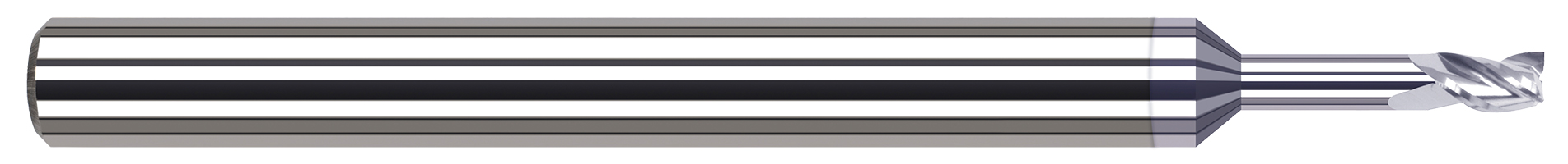 HARVEY TOOL COMPANY