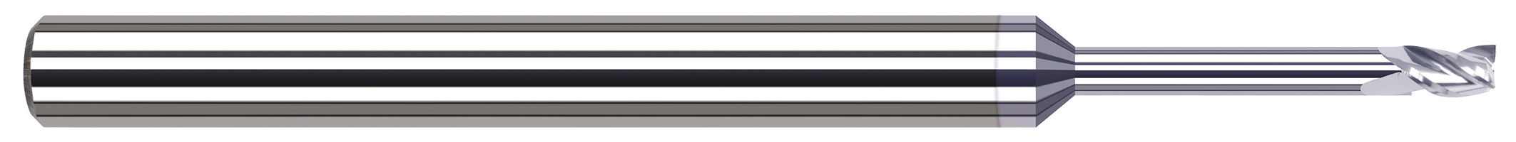HARVEY TOOL COMPANY