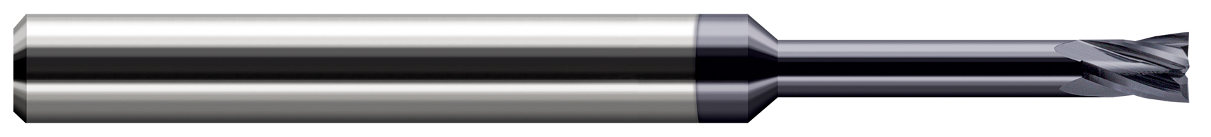 HARVEY TOOL COMPANY