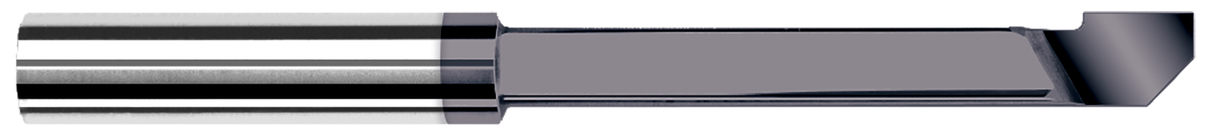 HARVEY TOOL COMPANY