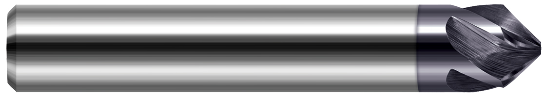 HARVEY TOOL COMPANY