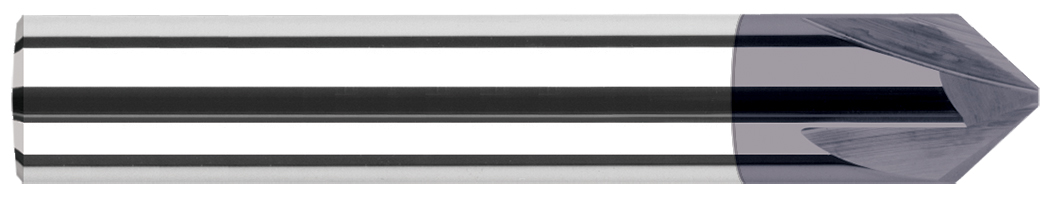 HARVEY TOOL COMPANY