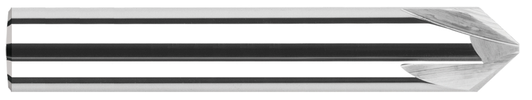 HARVEY TOOL COMPANY