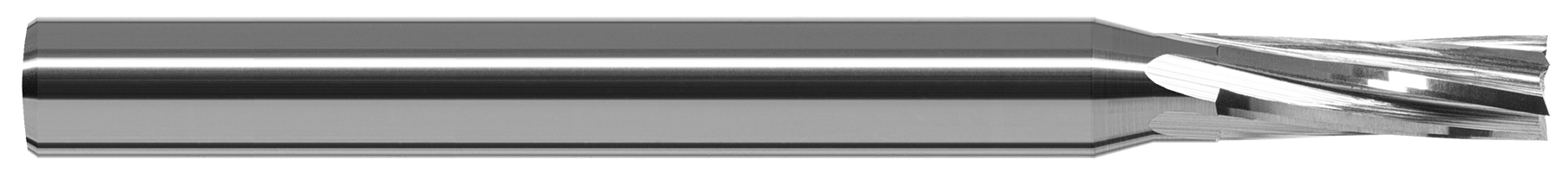 HARVEY TOOL COMPANY