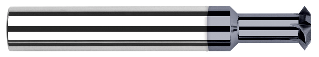 HARVEY TOOL COMPANY