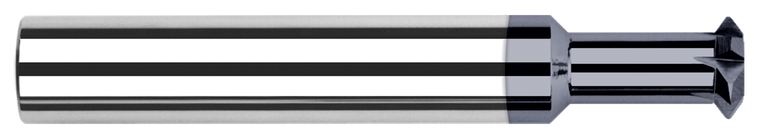 HARVEY TOOL COMPANY