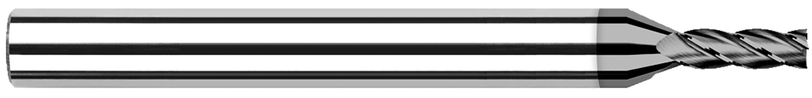 HARVEY TOOL COMPANY