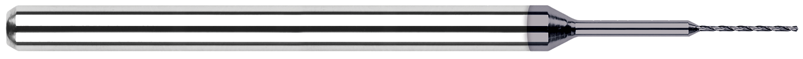 HARVEY TOOL COMPANY