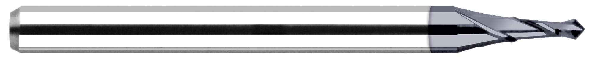 HARVEY TOOL COMPANY