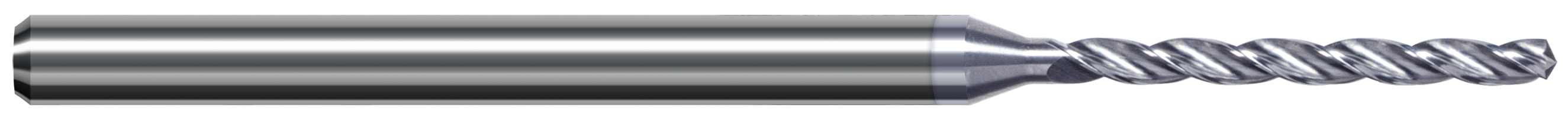 HARVEY TOOL COMPANY