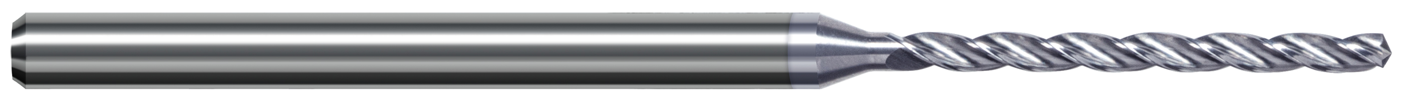 HARVEY TOOL COMPANY