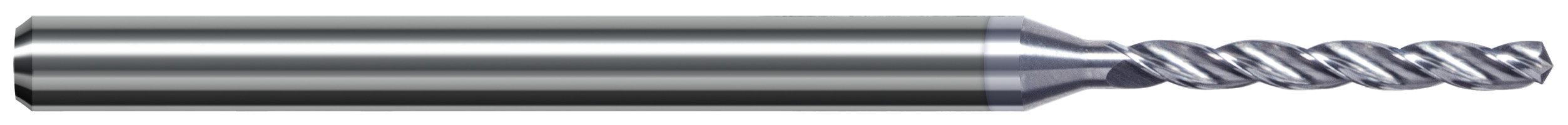 HARVEY TOOL COMPANY