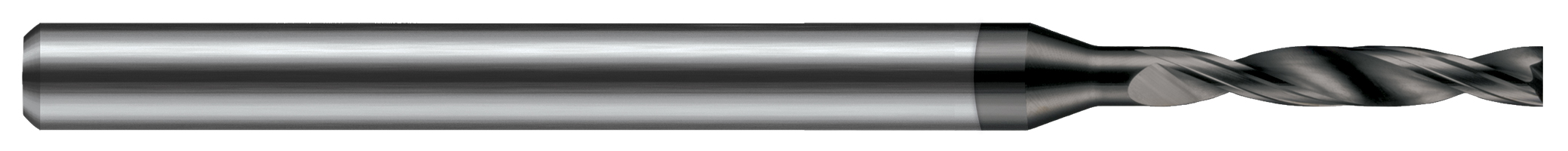 HARVEY TOOL COMPANY