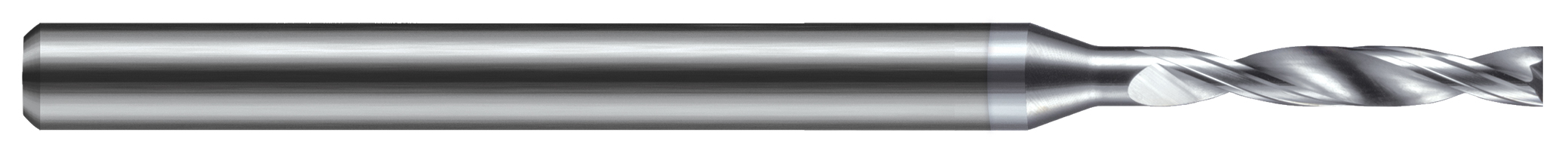 HARVEY TOOL COMPANY
