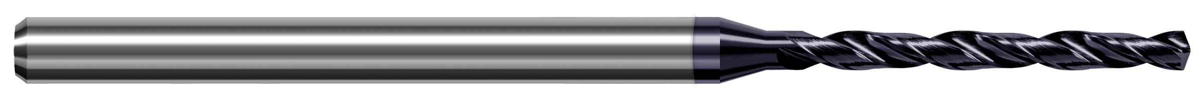 HARVEY TOOL COMPANY
