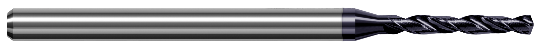 HARVEY TOOL COMPANY
