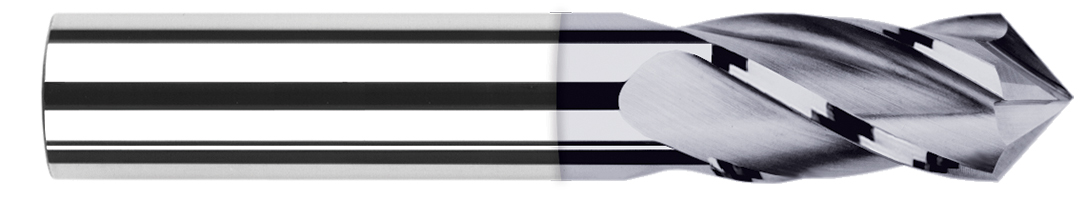 HARVEY TOOL COMPANY