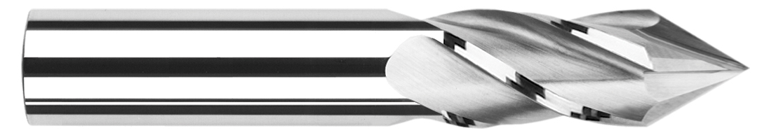 HARVEY TOOL COMPANY