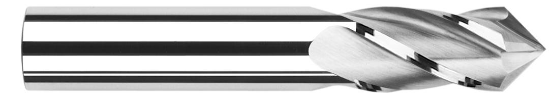 HARVEY TOOL COMPANY