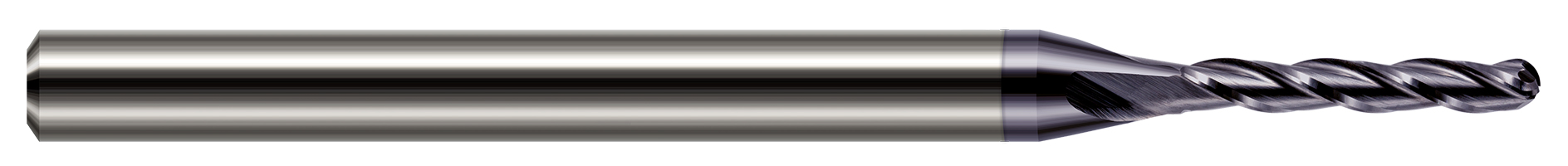 HARVEY TOOL COMPANY