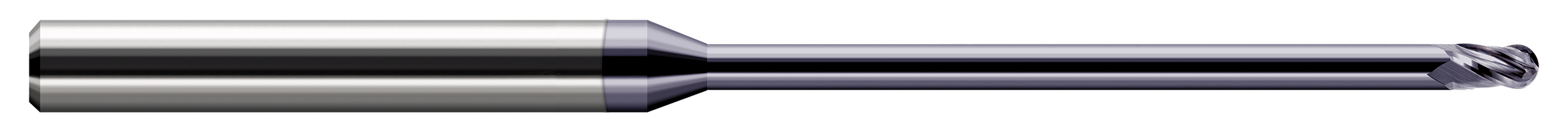 HARVEY TOOL COMPANY
