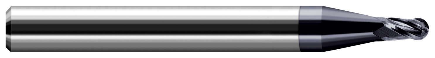 HARVEY TOOL COMPANY