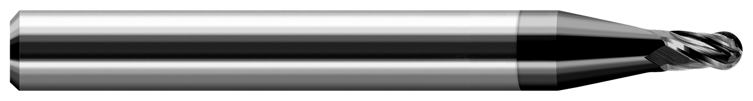 HARVEY TOOL COMPANY