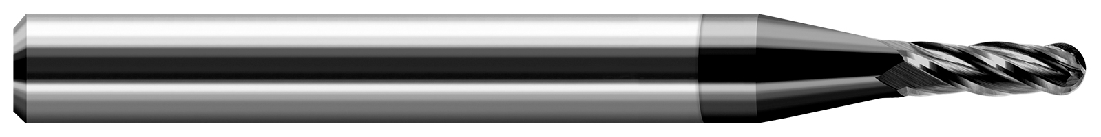 HARVEY TOOL COMPANY