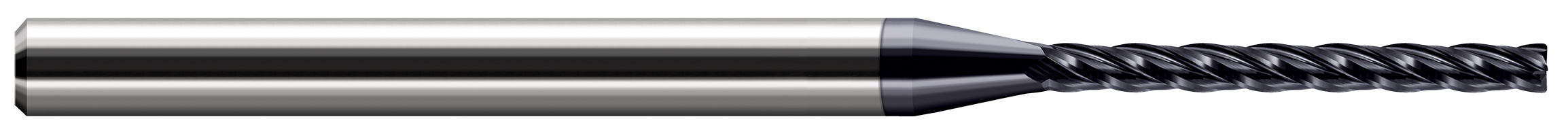 HARVEY TOOL COMPANY