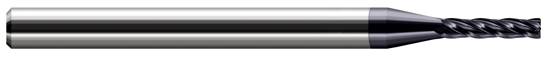 HARVEY TOOL COMPANY