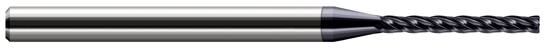 HARVEY TOOL COMPANY