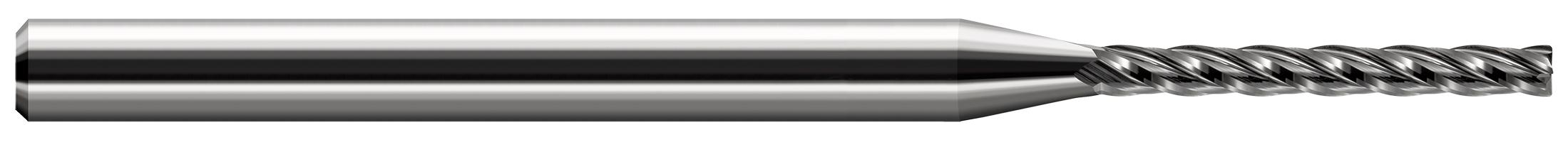 HARVEY TOOL COMPANY