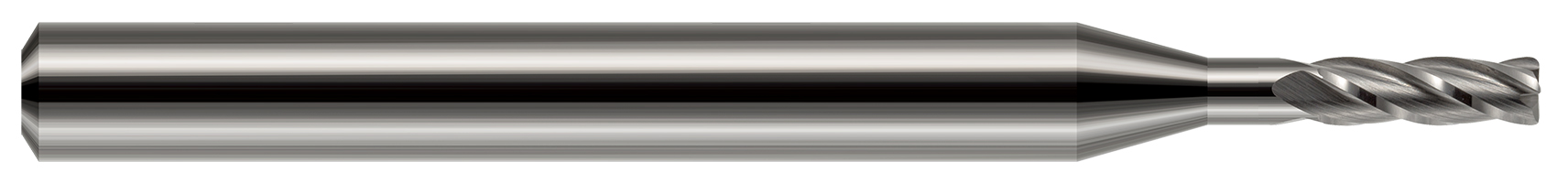 HARVEY TOOL COMPANY