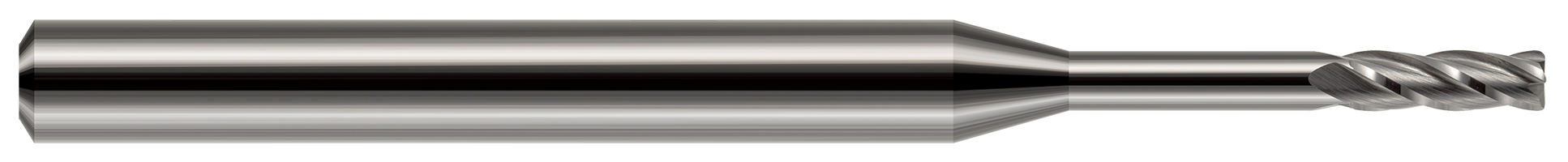 HARVEY TOOL COMPANY