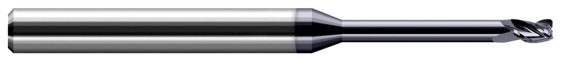 HARVEY TOOL COMPANY
