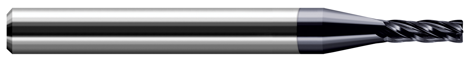 HARVEY TOOL COMPANY