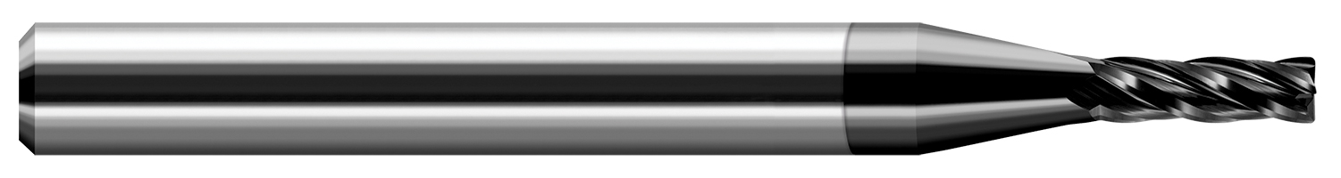 HARVEY TOOL COMPANY
