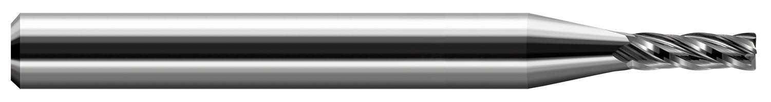 HARVEY TOOL COMPANY