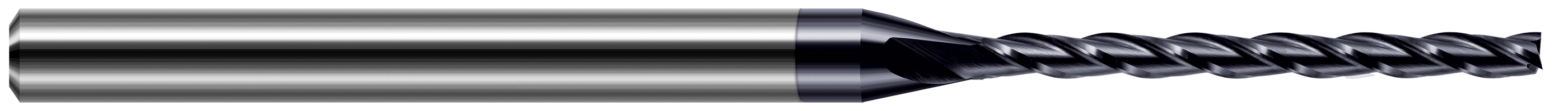 HARVEY TOOL COMPANY