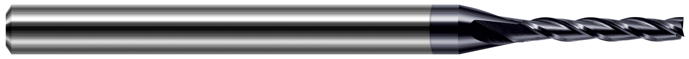 HARVEY TOOL COMPANY