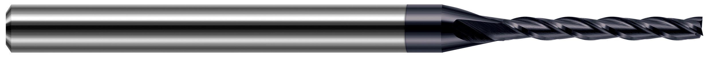 HARVEY TOOL COMPANY