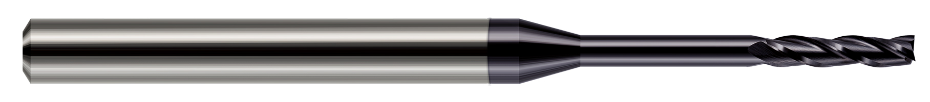 HARVEY TOOL COMPANY